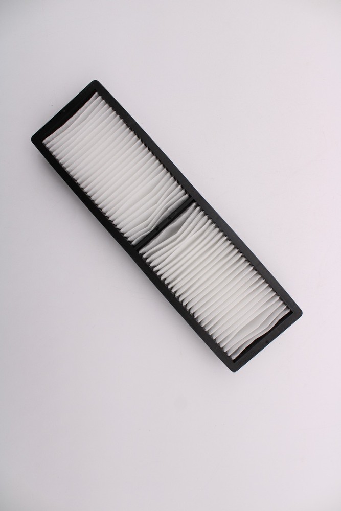 Jaspertronics™ Replacement Air Filter for the Epson V11H727041 Projector