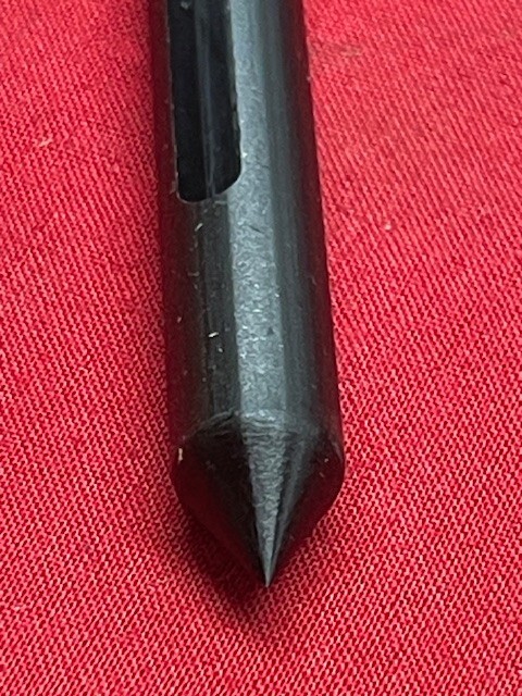 Starrett PT26151 Center Distance Attachment for Dial & Electronic Calipers
