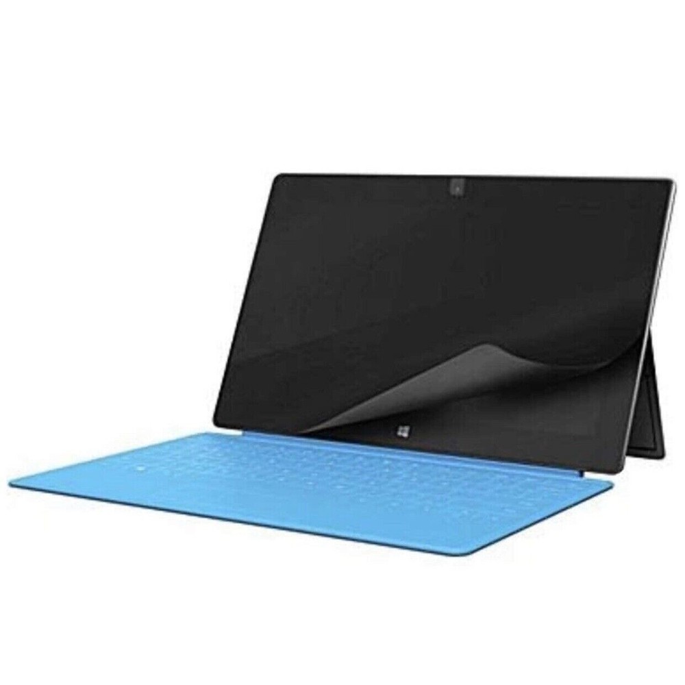 INCIPIO PLEX Self-Healing Screen Protector Microsoft Surface/Windows RT (8 Pack)