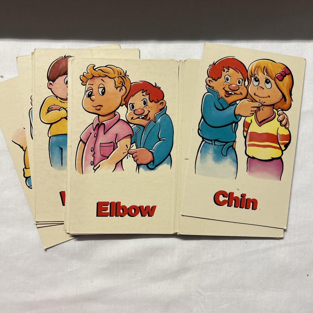 Dr. Tangle Board Game - Selchow & Righter - 1987 - Pre-owned
