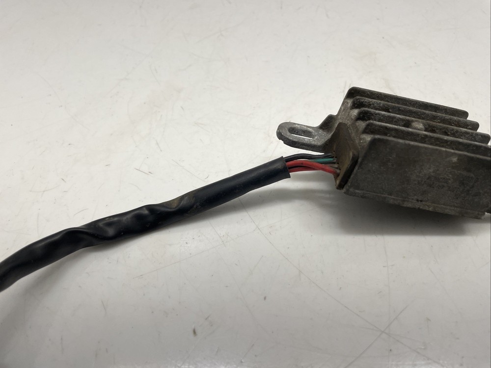 ♻️ Talaria Sting Mx TL3000 2022 Voltage Regulator Rectifier ♻️