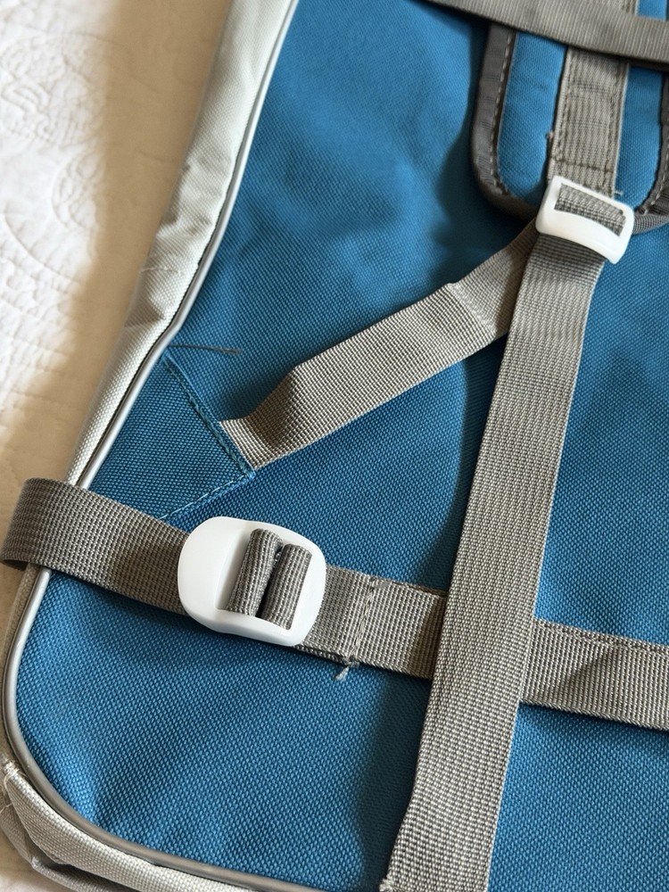 Paddle Board Bag Backpack Waterproof