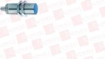 CONTRINEX DW-AD-511-M30 / DWAD511M30 (USED)