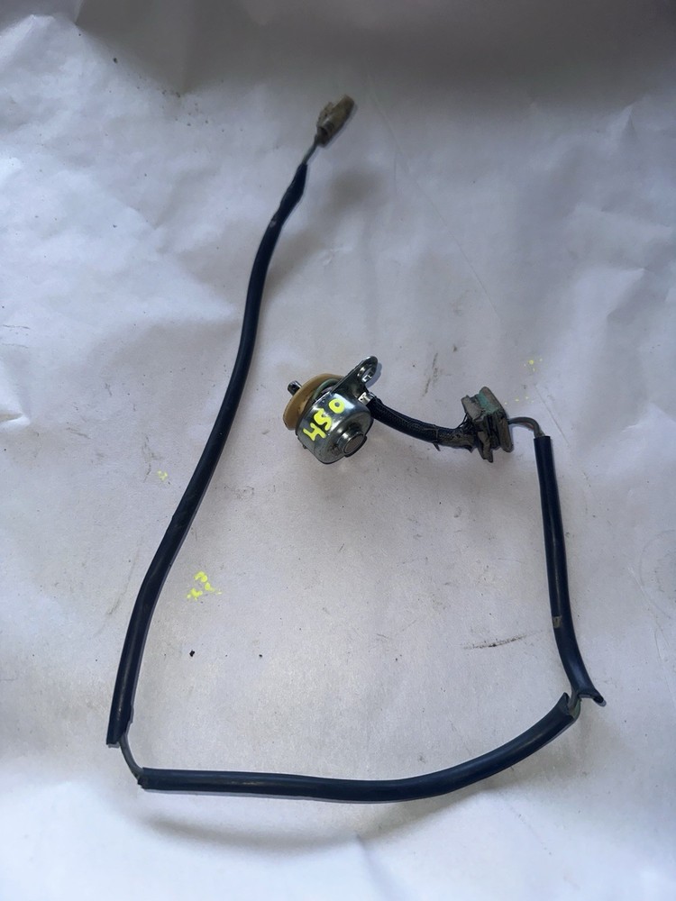 HONDA RANCHER 350 4X4 SWITCH-COMP NEUTRAL SENSOR