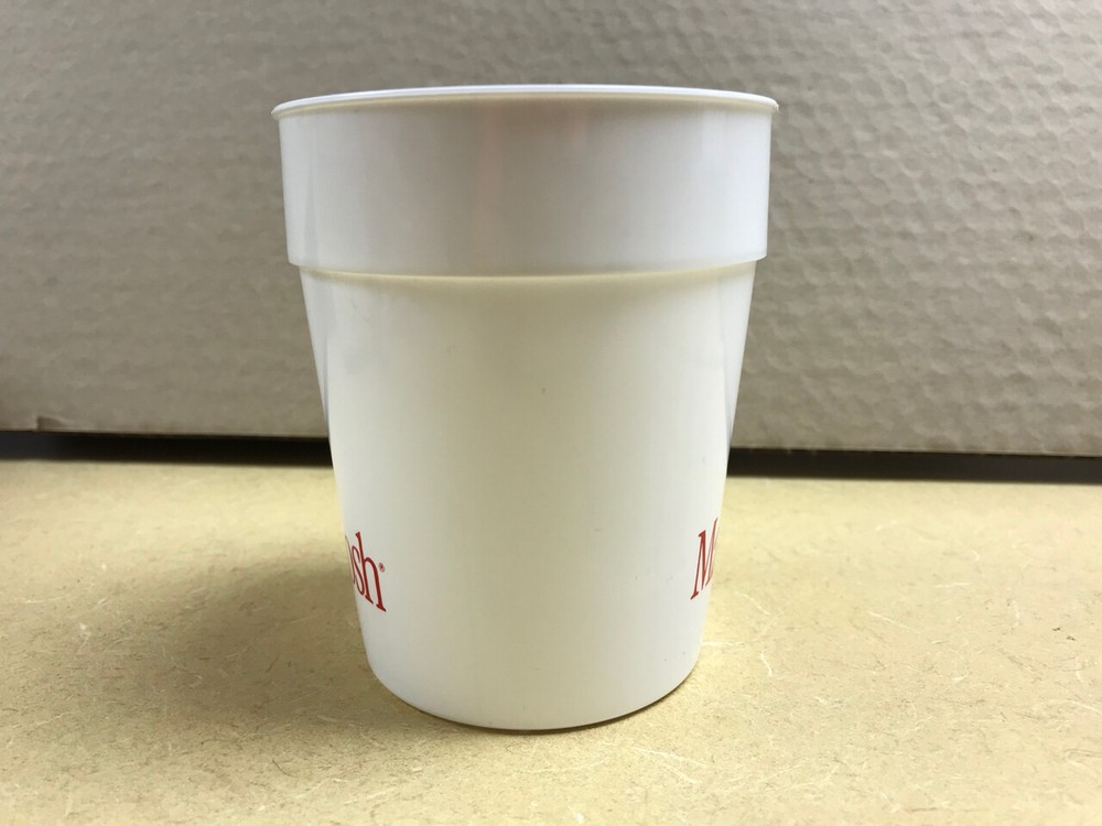 WERE NEVER COMMERCIALLY AVAILABLE __ Apple RARE Macintosh CUP - Never used!