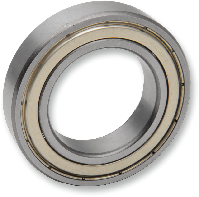 Eastern Performance Clutch Hub Bearing A-36799-84