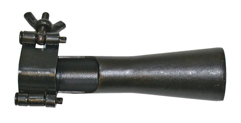 M1 M2 CARBINE MUZZLE BRAKE CONE