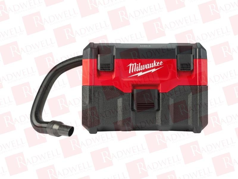 MILWAUKEE POWER TOOLS 0880-20 / 088020 (BRAND NEW)