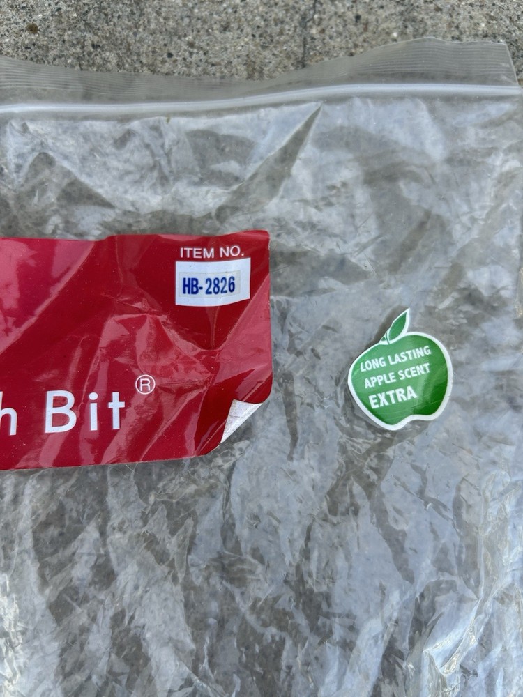 Happy Mouth Double Jointed Hackamore Combo Bit. Size 13.5cm