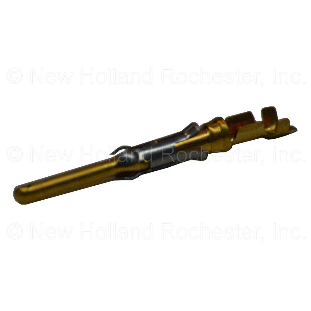 Kinze Pin Part # GR1067