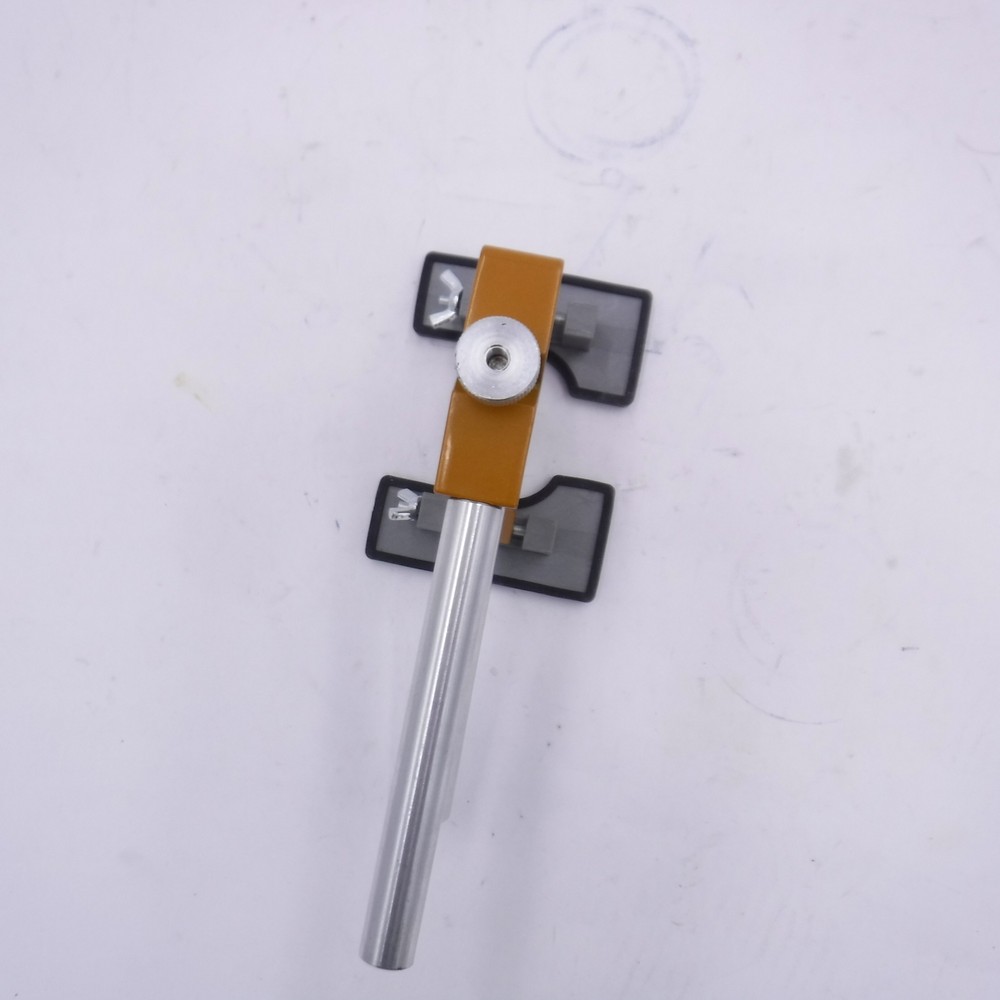 Paintless Dent Removal Puller Lifter Car Damage Hail Repair