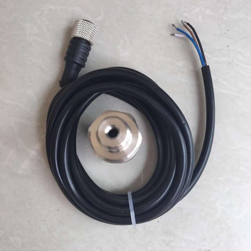 1pcs HUBA control 511.99230 pressure sensor