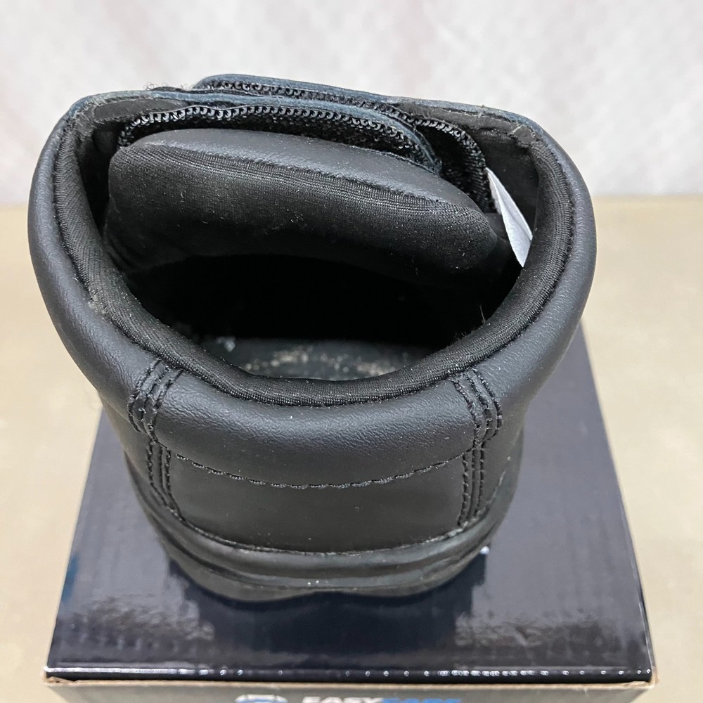 Easyboot Mini Horse Hoof Boot Size 2 Protective Comfortable Foals & Miniature