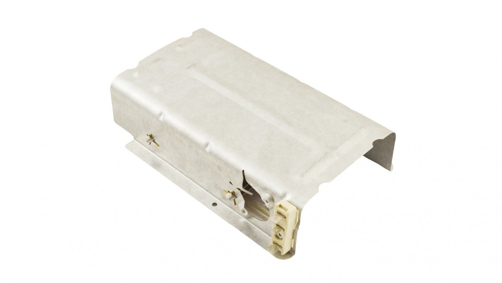 Dryer Part # 8573069 - Element Dr Aftermarket