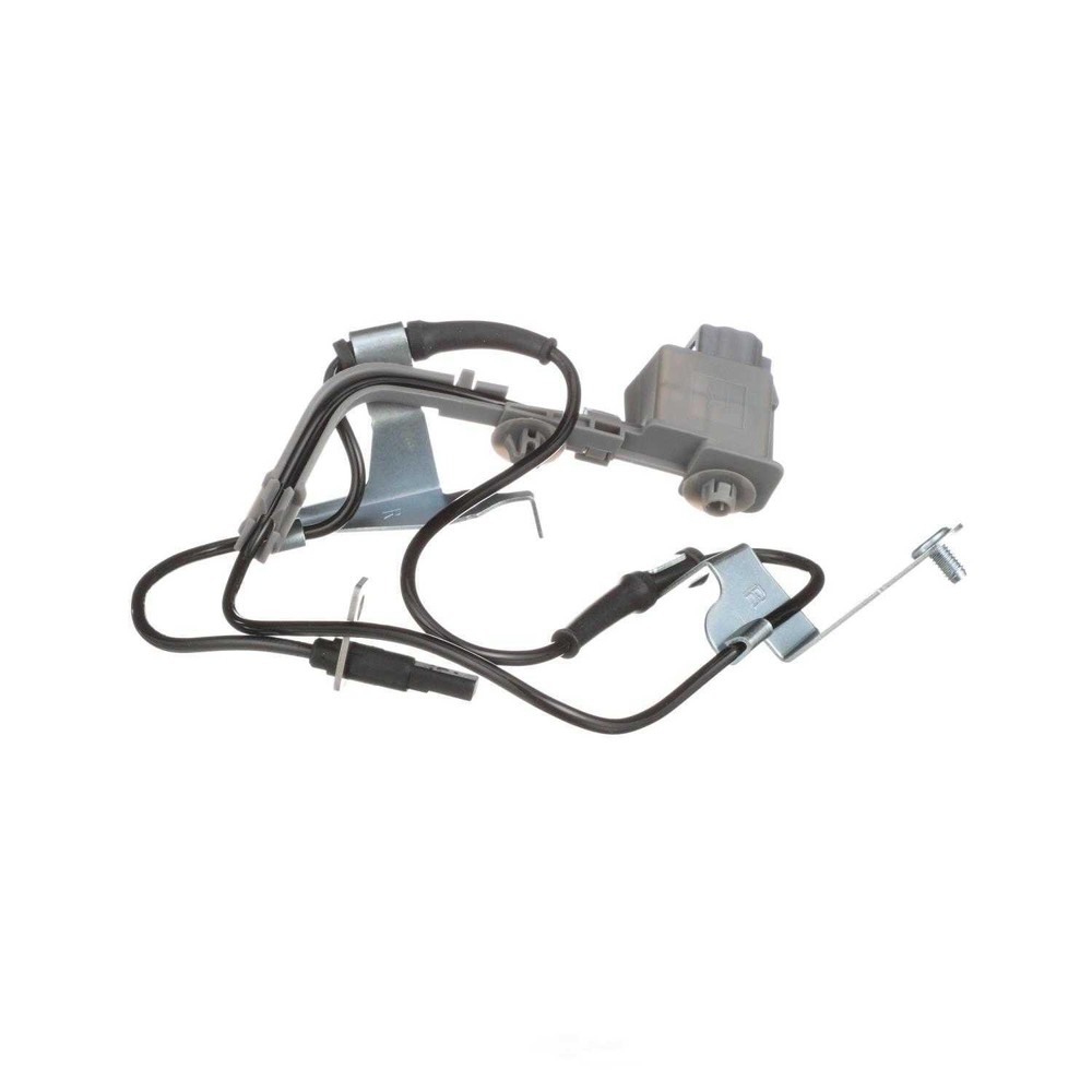 Frt Wheel ABS Sensor Standard Motor Products ALS2019