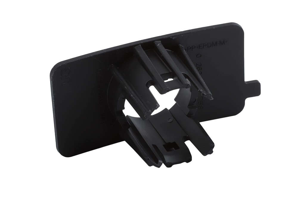 84525870 Parking Aid Sensor Bracket