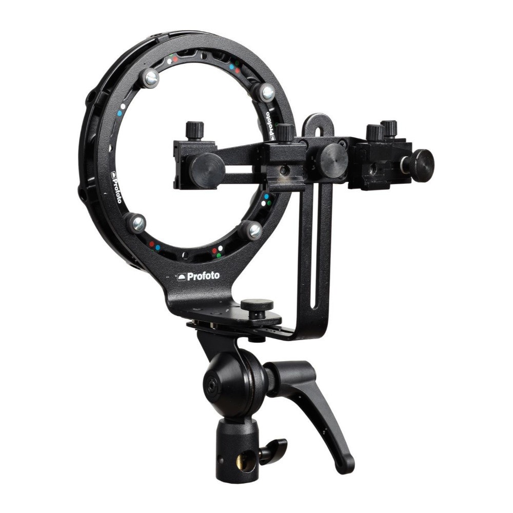 Profoto RFi Speedlight Speedring