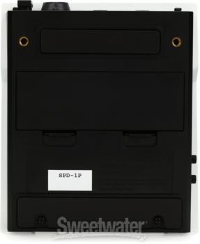 Roland SPD-One Drum Pad - Percussion