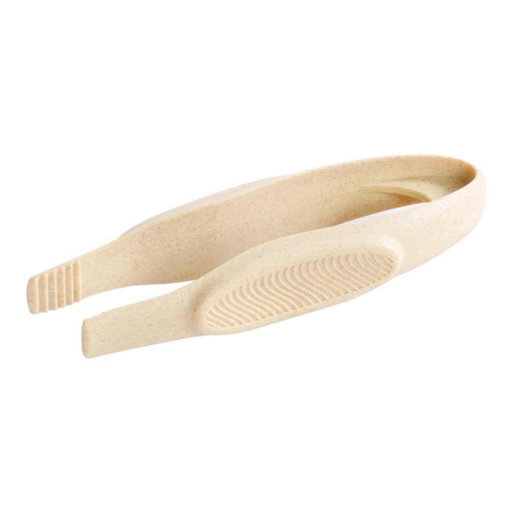 Kaplan Early Learning Little Lab Explorers Science Kit