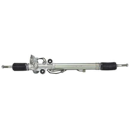 Aae Steering 3978N New Power Steering Rack