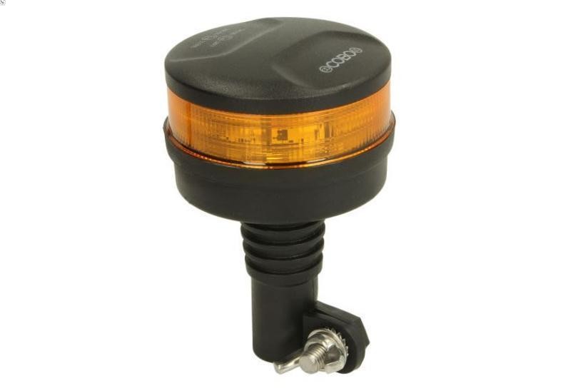 COBO 1080877 Rotary Headlight