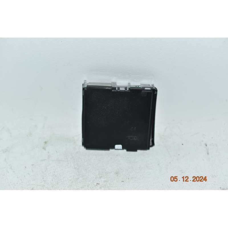 AV0052/51 BITRON VIDEO DOMULAR 3000 Audio Compact Module 4+n