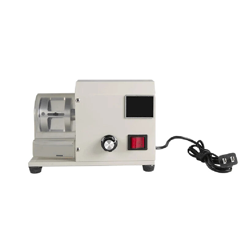 Electric Automatic Wire Stripping Machine Wisted Wire Stripping Machine Wire