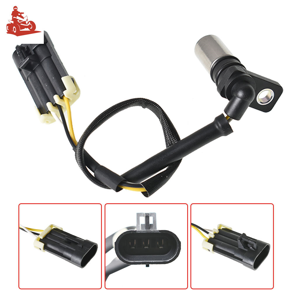 Crank Position Sensor for Polaris 2410720