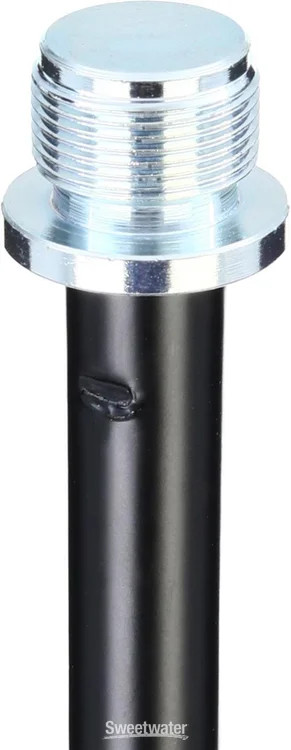 K&M 20150 Microphone Stand XL
