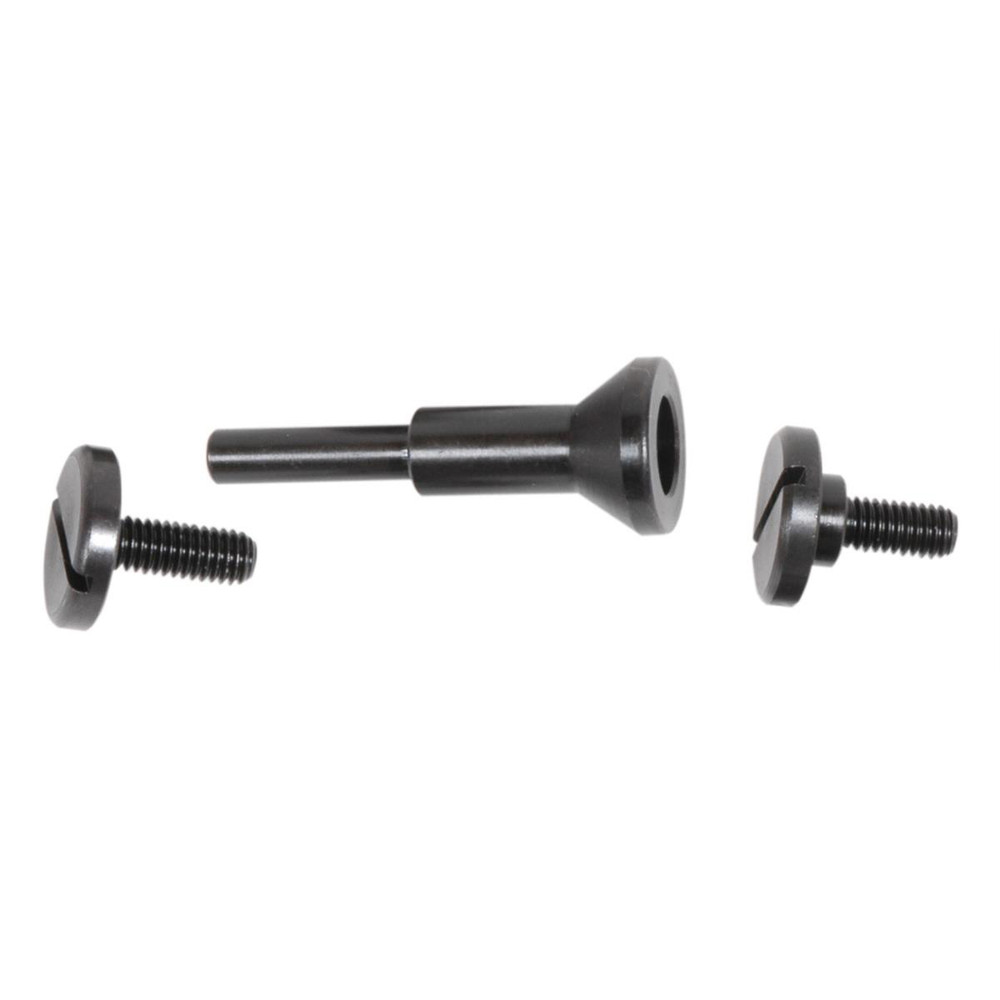 Keysco Tools 77440 Die Grinder Arbor