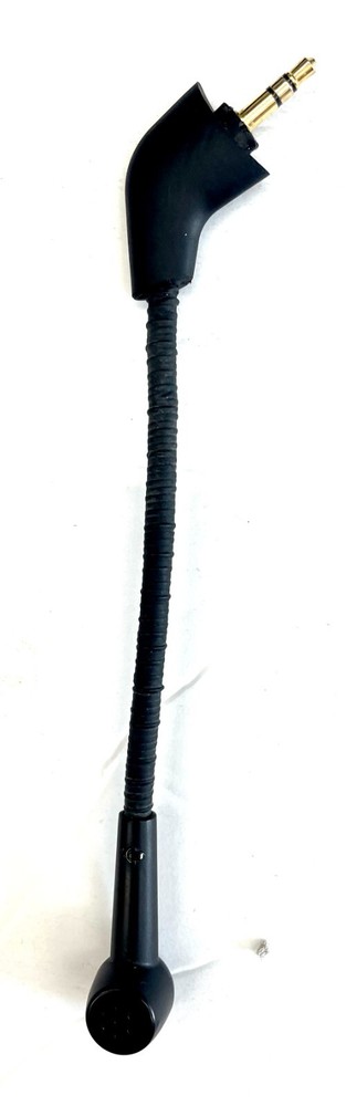 Replacement original Mic for HyperX Cloud