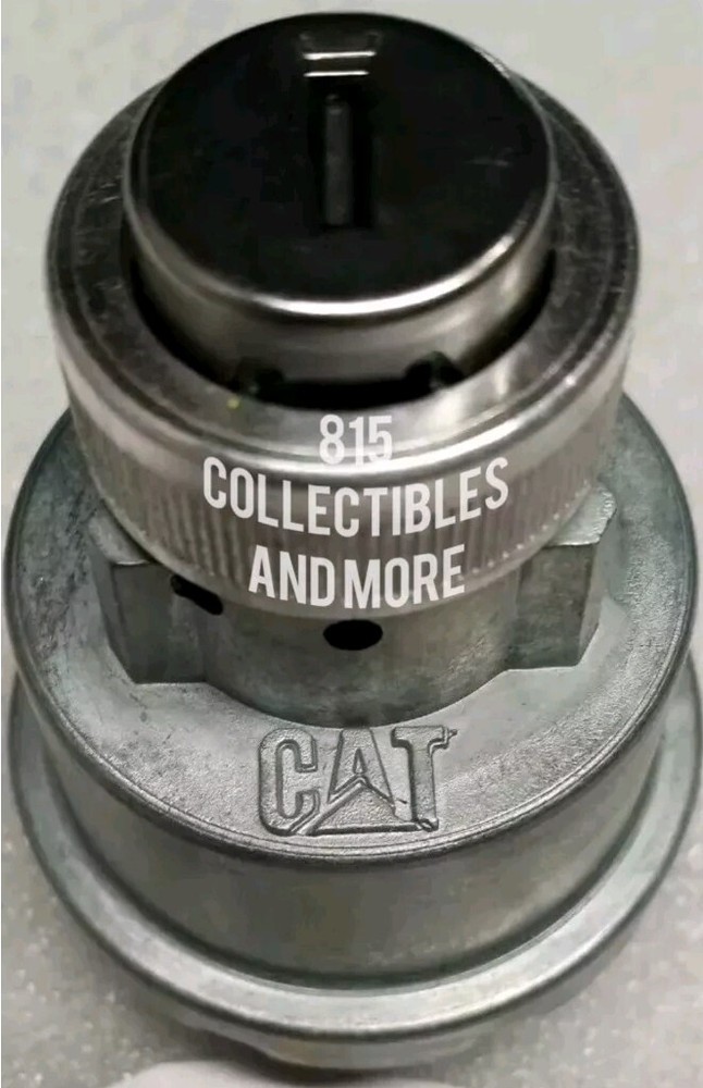 CATERPILLAR CAT SWITCH ASSEMBLY 3E-0156, 3E0156