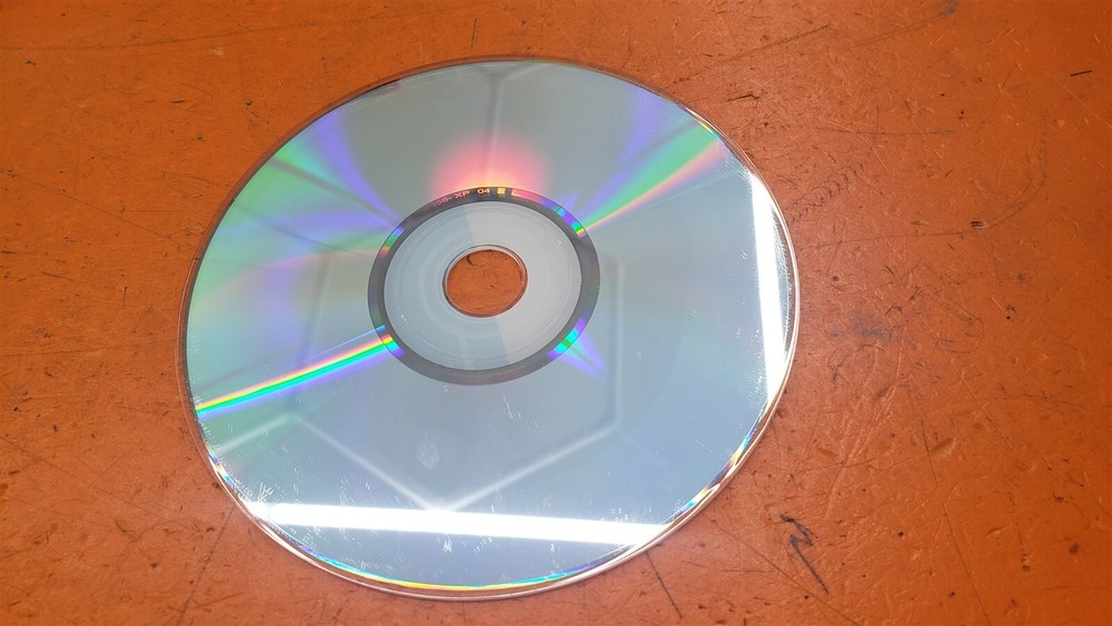 ⭐️⭐️⭐️⭐️⭐️ Williams-Sonoma Guide To Good Cooking PC CD Disc only