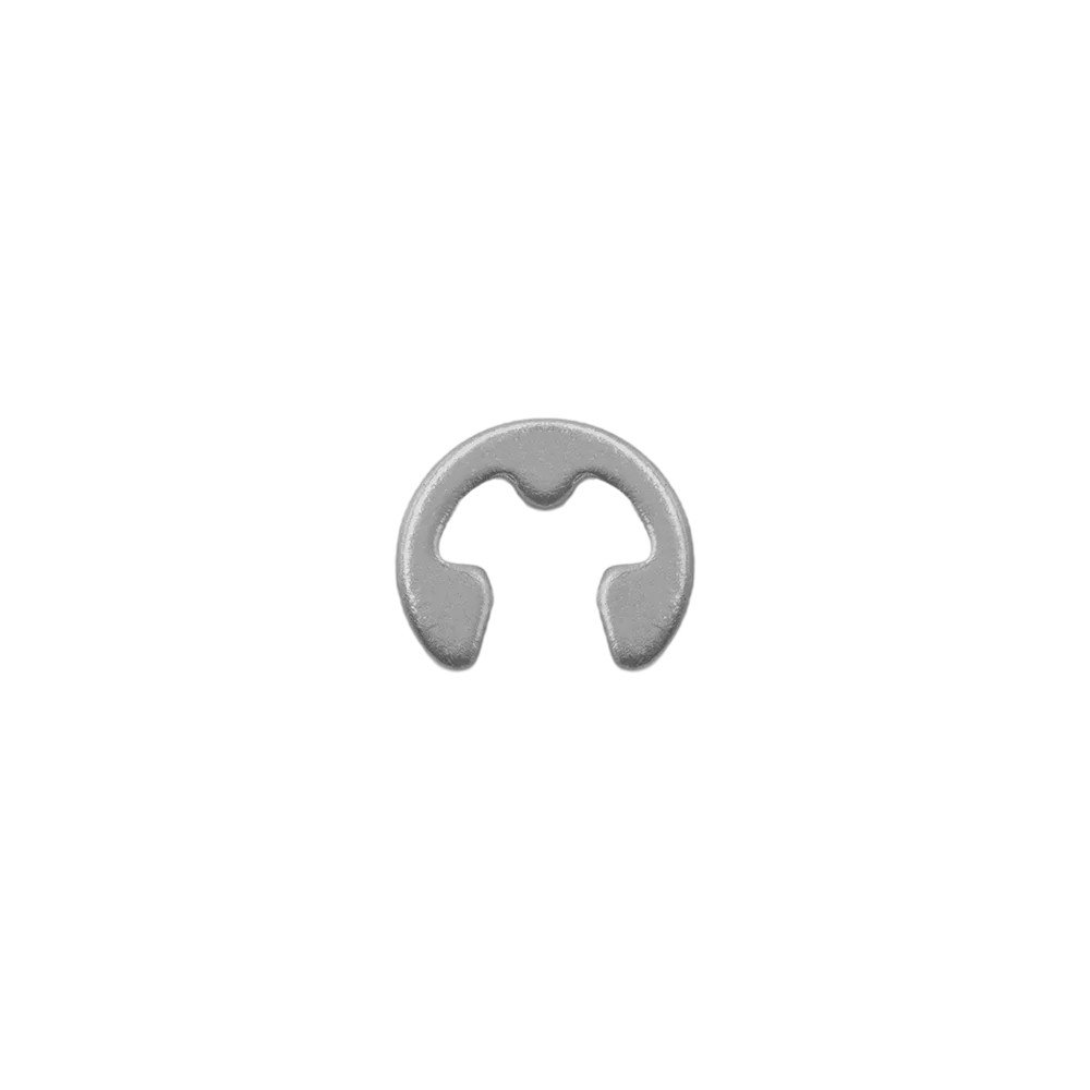 Zenport ZLT-3 E-Type Retaining Ring for Tape Tool
