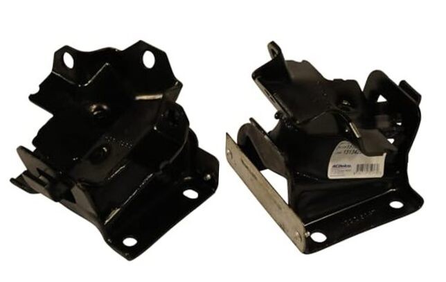 GM Genuine Parts 15134282 Engine Mount