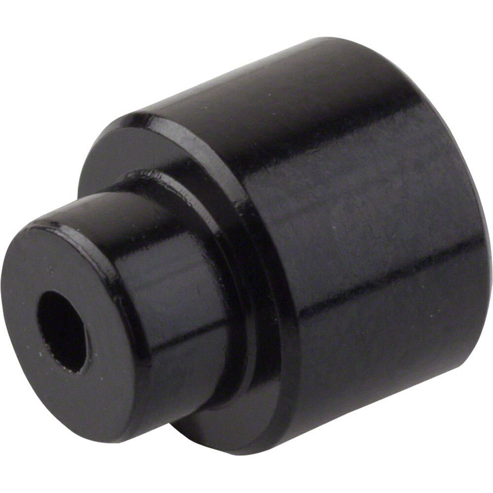 Kind Shock Dropper Seatpost Cable Collar