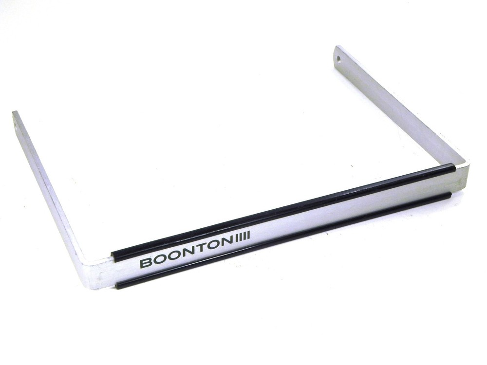 Boonton BH85 Handle 8.5"