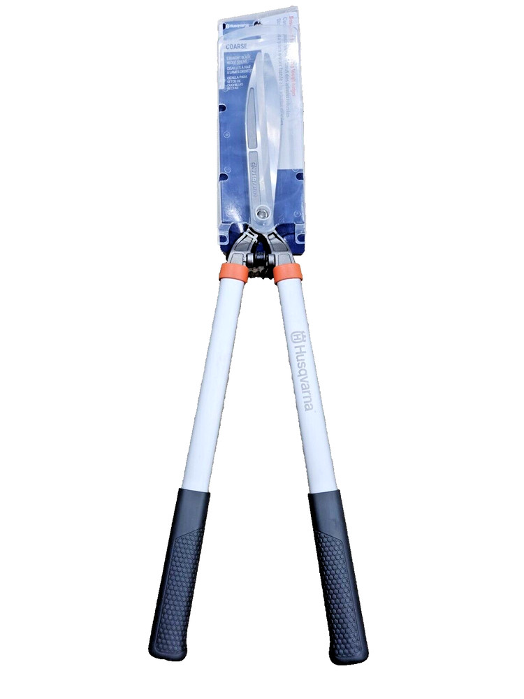 Husqvarna Edge Shears Course 599633501