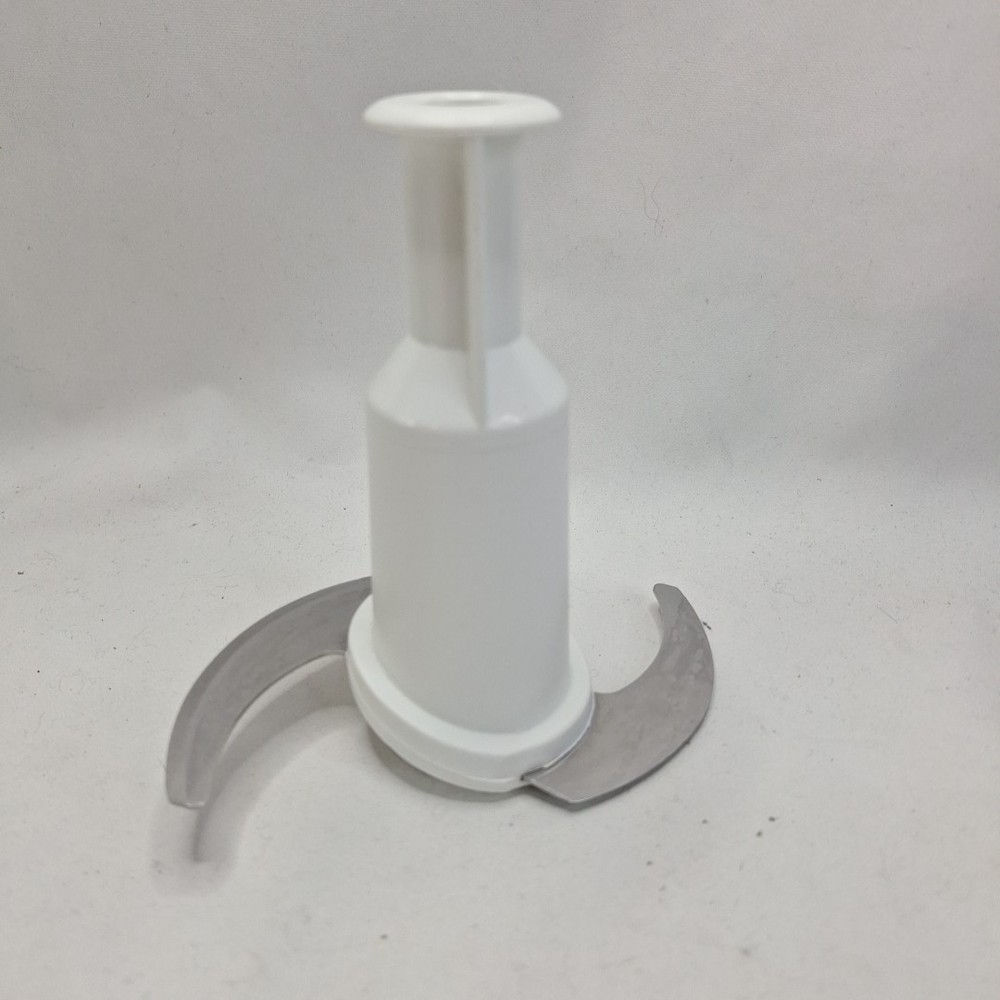 Hamilton Beach Food Processor 70100 Replacement Part Chopping Blade