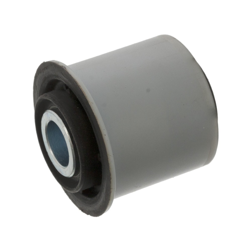 FEBI Cabin Mounting - 45522 - 1870611