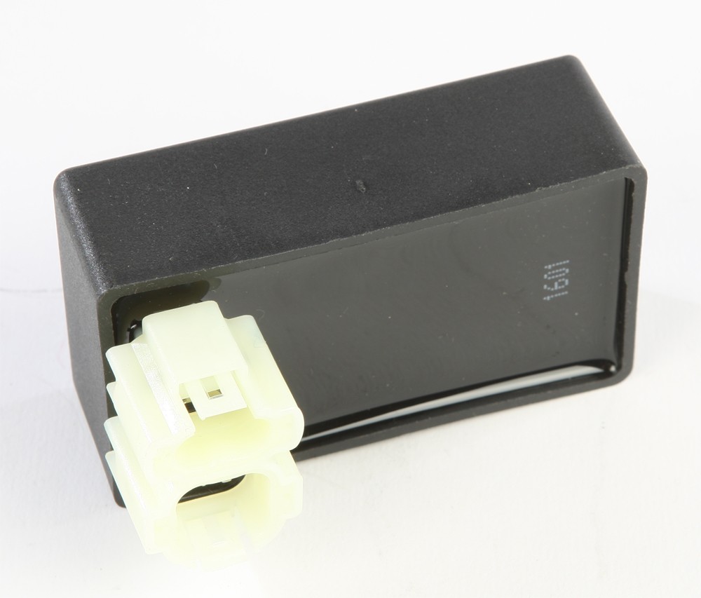 Ricks Cdi Electrical