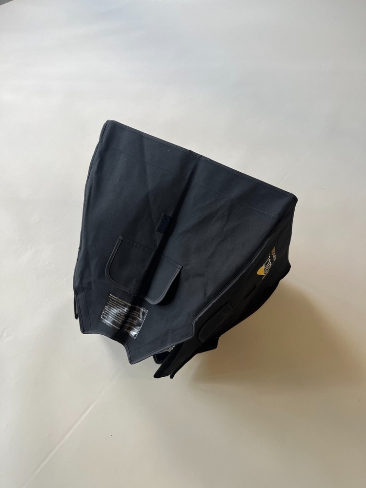 Quikbox Softbox Impact 15in x 15in