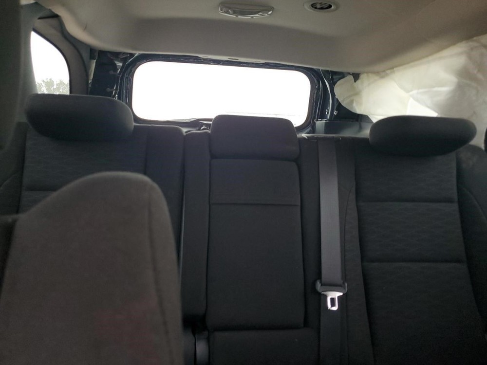 2020 - 2023 DODGE DURANGO Engine ECM Electronic Control Module 5.7L