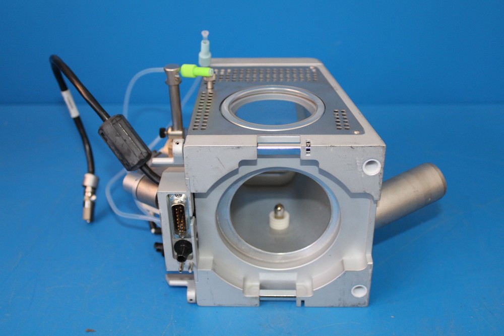 Thermo Scientific Ion Max API Source Housing 70005-60176 / AS-IS