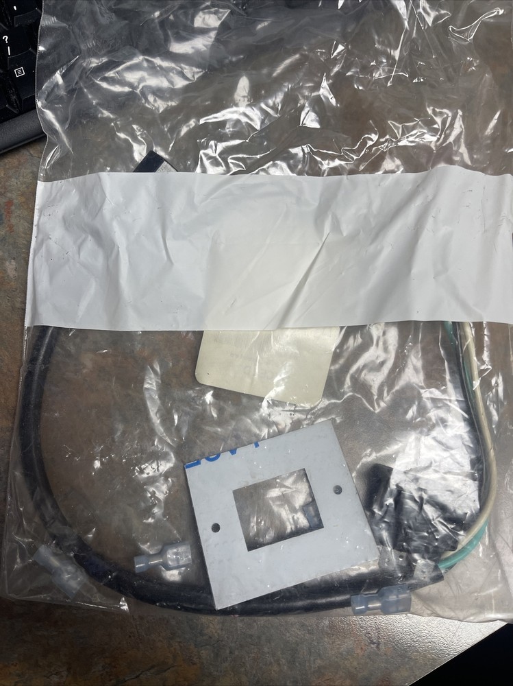 Pitco B5306701-C cord and plug