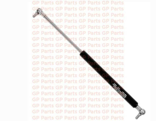 NISSAN 65320-11H01, FORKLIFT GAS SPRING