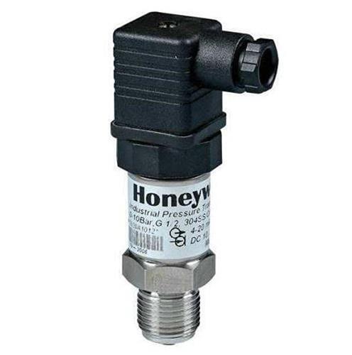 General Pressure Transducers GPT Series 35MPa / 350Bar