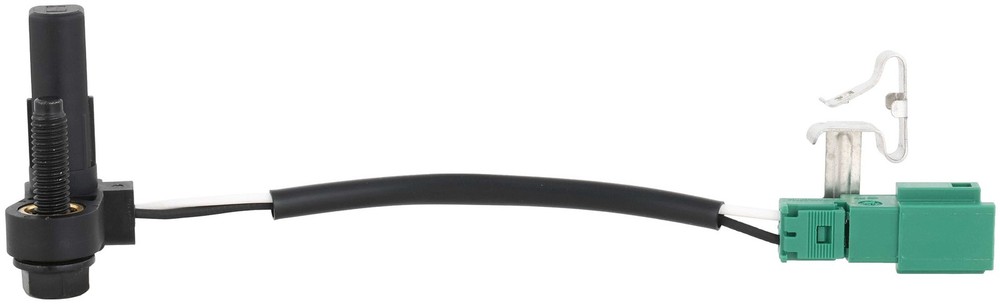 For 2018-2020 GMC Terrain - Vehicle Speed Sensor Delphi