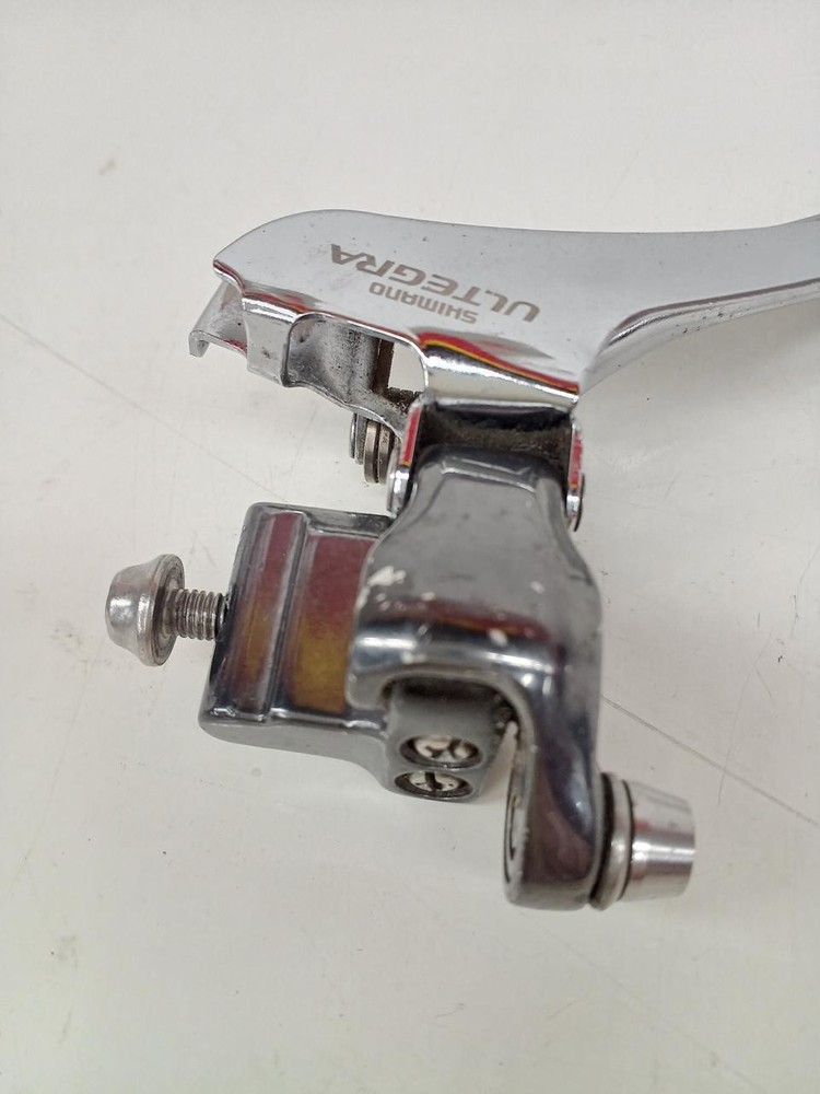 FD-6600 Front Derailleur