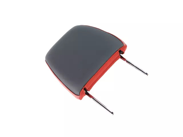 Genuine Mopar Second Row Headrest Left 6CN071XRAB